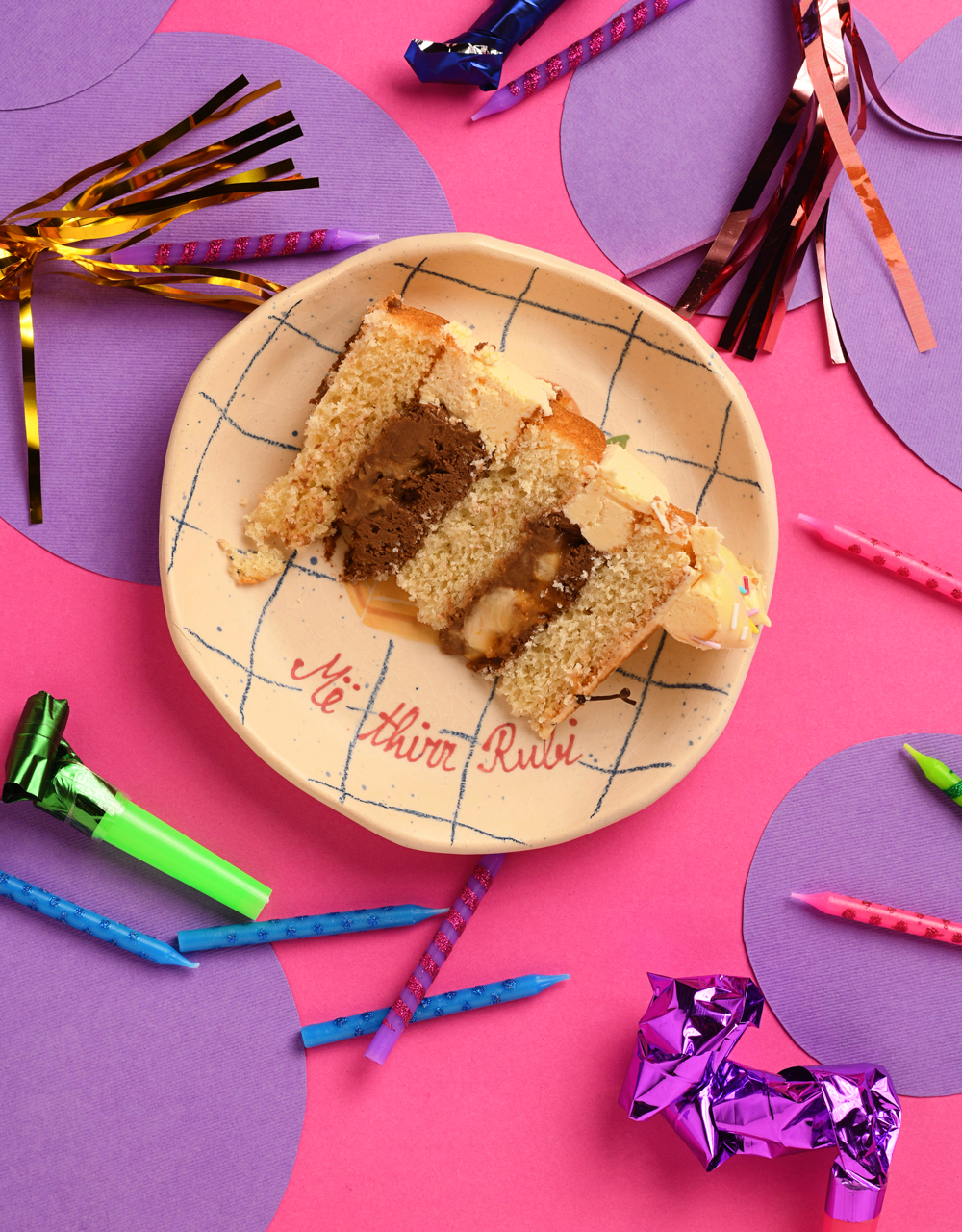 I keni konsumuar gabim tortat tona nëse nuk po bëni këtë 'truk'