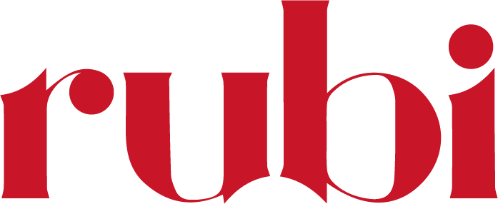 Rubi