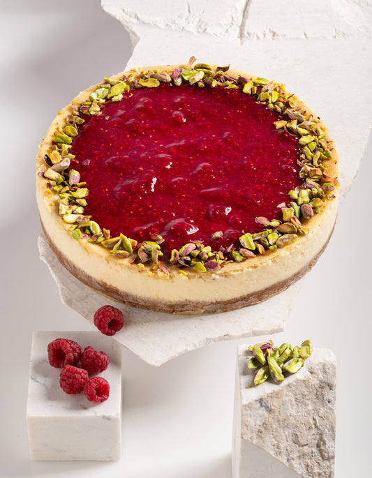 Pop Art - Fëstëkë dhe mjedër