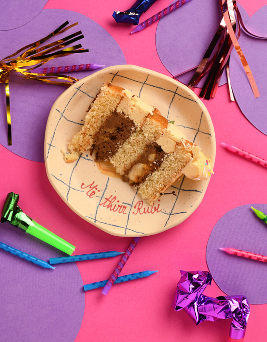 I keni konsumuar gabim tortat tona nëse nuk po bëni këtë 'truk'