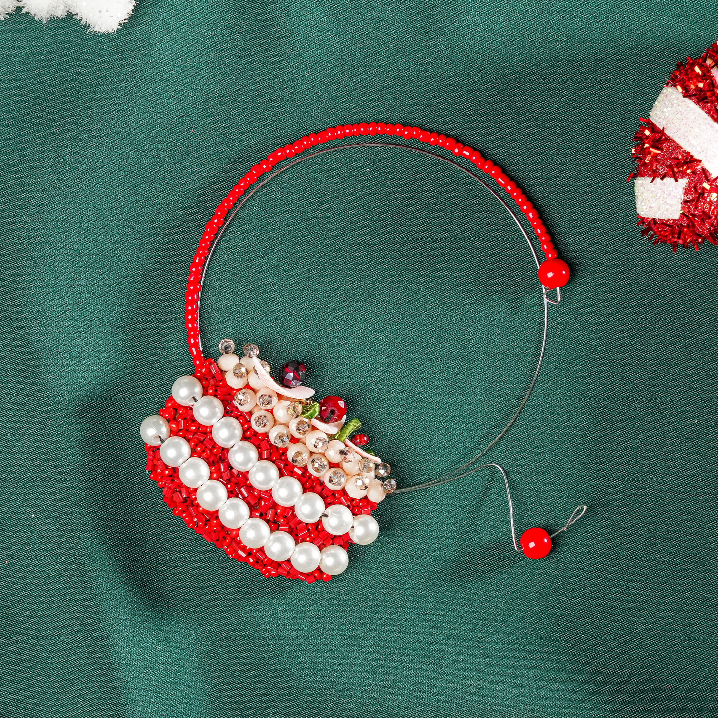 Rubi Cakes by Bela Maci