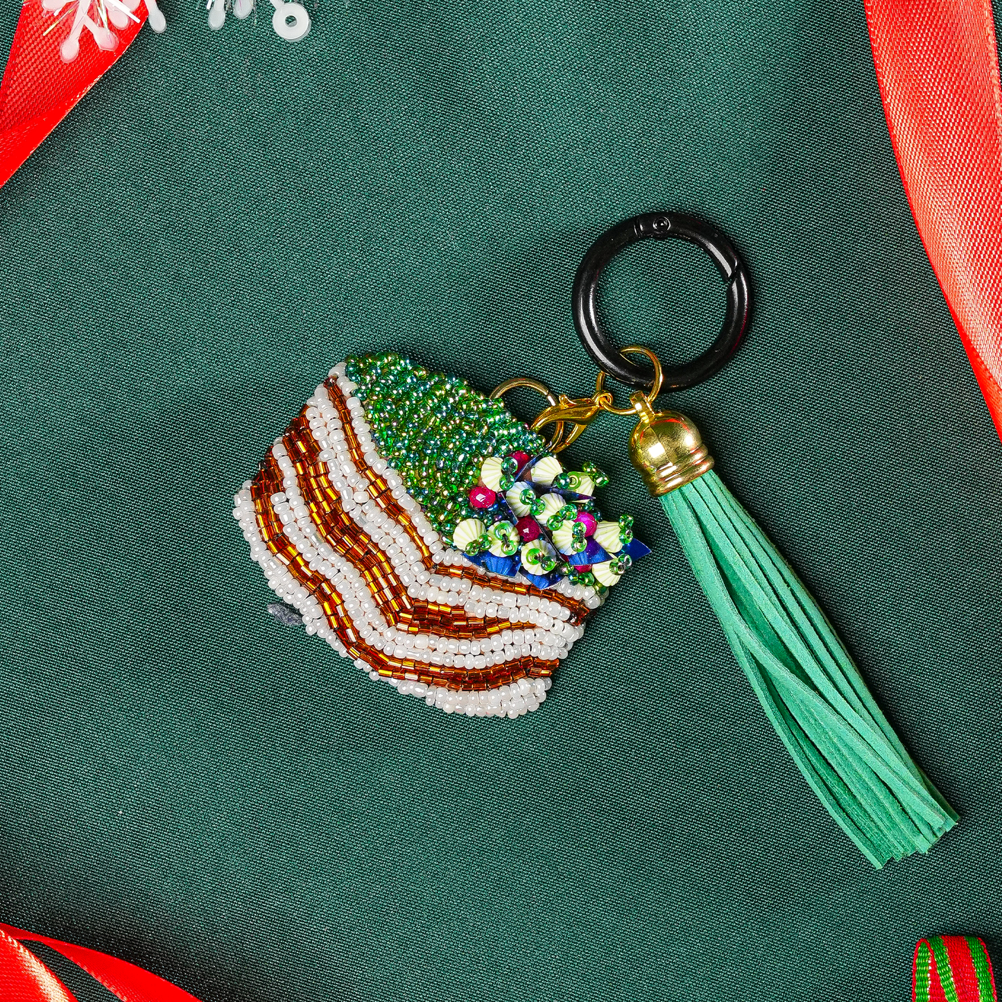 Rubi Cakes by Bela Maci