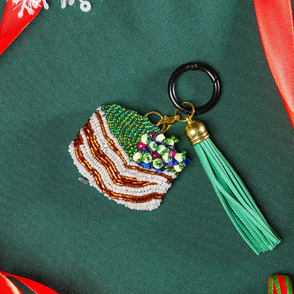 Rubi Cakes by Bela Maci