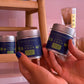 Matcha 30gr