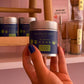 Matcha 30gr