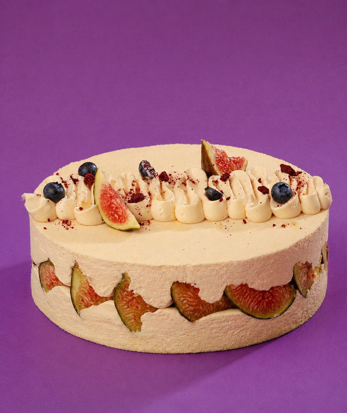 FRUTIERË