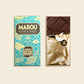 Marou Dark Chocolate