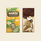 Marou Dark Chocolate